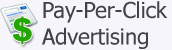 New Braunfels Pay Per Click Advertising